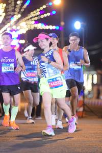 BIB: 
                            <button type="button" onclick="openModal(23067913)" class="btn btn-primary btn-sm float-right btn-popup" data-toggle="modal" data-target=".modal-high-quality">
                        <i class="fas fa-shopping-cart"></i> Add to Cart
                    </button>
                                            <button type="button" onclick="isThisMe(23067913, true)" class="btn btn-success btn-sm float-right btn-popup btn-isme hidden" data-toggle="tooltip" data-placement="bottom" title="นี่คือรูปของคุณใช่ไหม คลิกที่นี่เพื่อเอาเข้าอัลบั้ม">
                        <i class="fas fa-plus"></i> Add to album
                    </button>
                    <button type="button" onclick="isThisMe(23067913, false)" class="btn btn-warning btn-sm float-right btn-popup btn-isnotme hidden">
                        <i class="fas fa-ban"></i> Remove from album
                    </button>